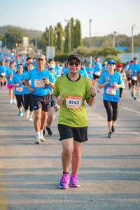 BIB: 8243
                            <button type="button" onclick="openModal(3215730)" class="btn btn-primary btn-sm float-right btn-popup" data-toggle="modal" data-target=".modal-high-quality">
                        <i class="fas fa-shopping-cart"></i> Add to Cart
                    </button>
                                            <button type="button" onclick="isThisMe(3215730, true)" class="btn btn-success btn-sm float-right btn-popup btn-isme hidden" data-toggle="tooltip" data-placement="bottom" title="นี่คือรูปของคุณใช่ไหม คลิกที่นี่เพื่อเอาเข้าอัลบั้ม">
                        <i class="fas fa-plus"></i> Add to album
                    </button>
                    <button type="button" onclick="isThisMe(3215730, false)" class="btn btn-warning btn-sm float-right btn-popup btn-isnotme hidden">
                        <i class="fas fa-ban"></i> Remove from album
                    </button>